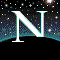 Netscape Navigator Netscape Navigator